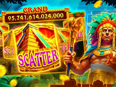 Proses Login 24jamslot