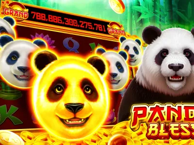 Tampilan Utama 24jamslot