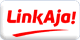 Mitra Pembayaran 2 logo