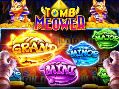 Fitur Game Slot Gacor