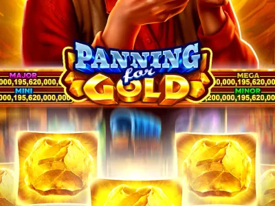 Promosi dan Bonus Harian